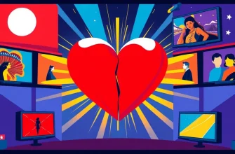 Unvergessliche Liebesgeschichten aus aller Welt