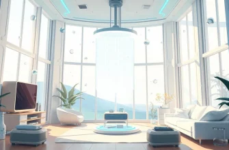 Sci-Fi Heizung: 10 Filme, die deine Vorstellungskraft anheizen