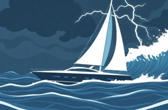 Abenteuer auf Yachten: 10 Filme, die dich in See stechen lassen