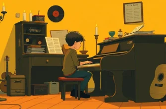 Dokumentarfilme über Musikalische Bildung