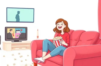 Valentinstag-Komödien: 10 Filme, die dich zum Lachen bringen