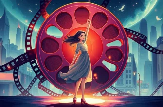 10 Filme über Magie und Illusionen