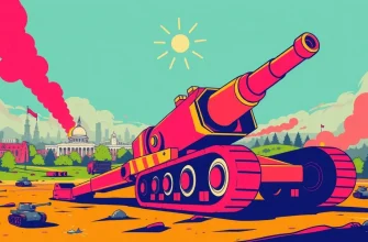 Top 10 Filme über Artillerieaufklärung