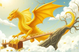 Fantasiefilme über Gold: Eine magische Reise