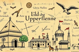 Dokumentarfilme über alte Sprachen