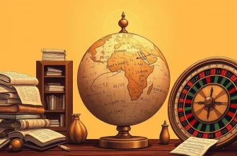 Dokumentarfilme über Wahrscheinlichkeitstheorie