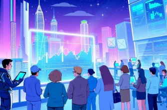 10 Sci-Fi Filme über Fintech, die du sehen musst