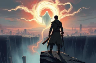 Action-Filme über das Jenseits