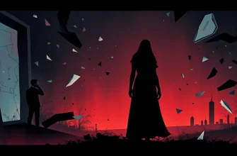 Filme über Repressionen: Eine Reise durch die Dunkelheit