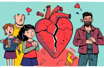 Familienfilme, die über Grausamkeit sprechen