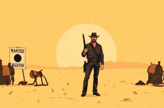 Die 10 besten Western-Filme mit Clint Eastwood