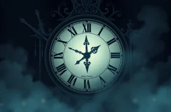 10 Thriller-Filme über Vorzeichen