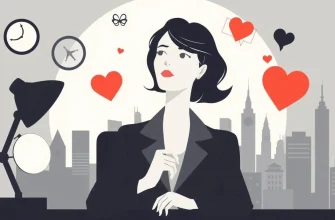 Detektivfilme über Liebe: Eine spannende Reise