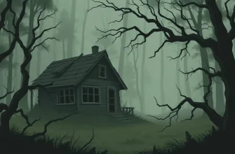 Horrorfilme über die Einsamkeit