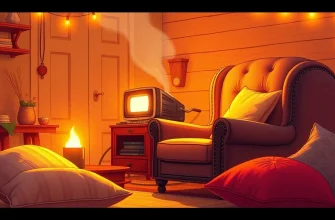 Filme, die die Stimmung heben