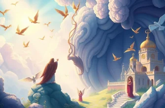 Fantasiefilme über das Evangelium