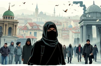 Top 10 Actionfilme über Terroristen