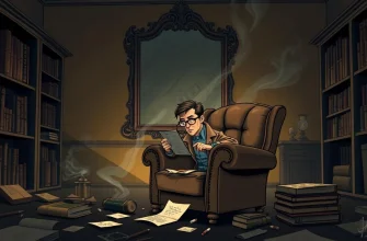 Die besten Filme mit Rätseln