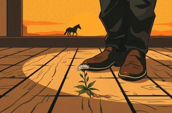 Western-Filme über Versöhnung