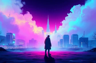 10 Dramen über Einsiedler, die Sie sehen müssen