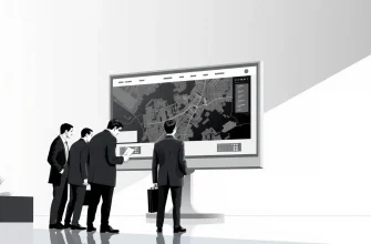 Top 10 Detektivfilme über Banküberfälle