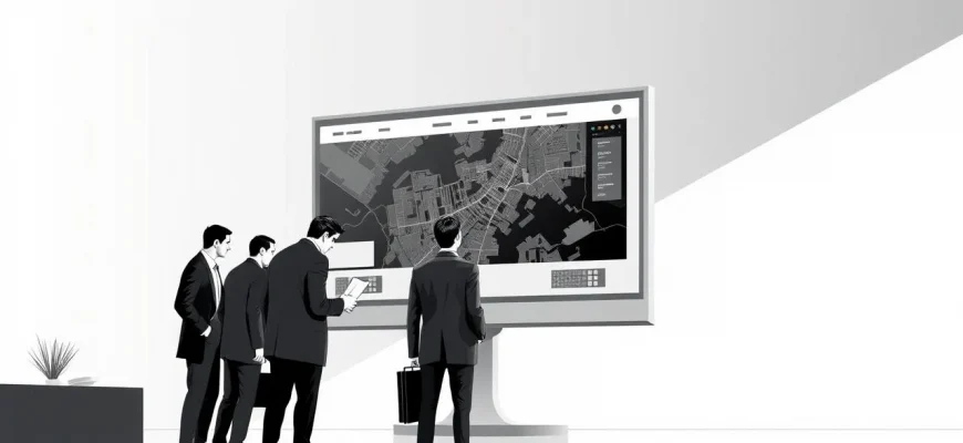 Top 10 Detektivfilme über Banküberfälle