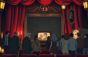 Horrorfilme, die soziale Ungleichheit thematisieren