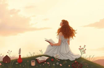 10 Melodramen über Dichter, die Sie verzaubern werden