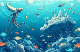 Fantastische Ozean-Abenteuer: 10 Filme, die dich in die Tiefen des Meeres entführen