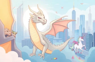 Mythische Wesen in Action: 10 packende Filme