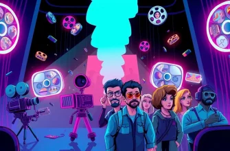 Dramatische Filme über politische Repressionen