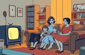 Familienfilme über Mode: Ein stilvolles Abenteuer