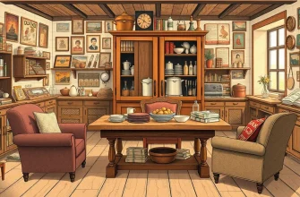 Dokumentarfilme über Diäten: Inspiration und Wissen