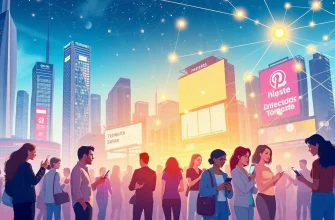 10 Sci-Fi Filme über soziale Netzwerke