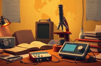 Dokumentarfilme über medizinische Technologien