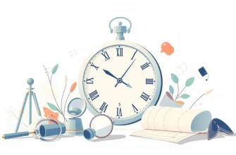 Meisterdiebe und Planer: 10 Krimifilme über taktische Vorbereitung