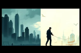 Kriminalfilme mit dokumentarischem Ansatz