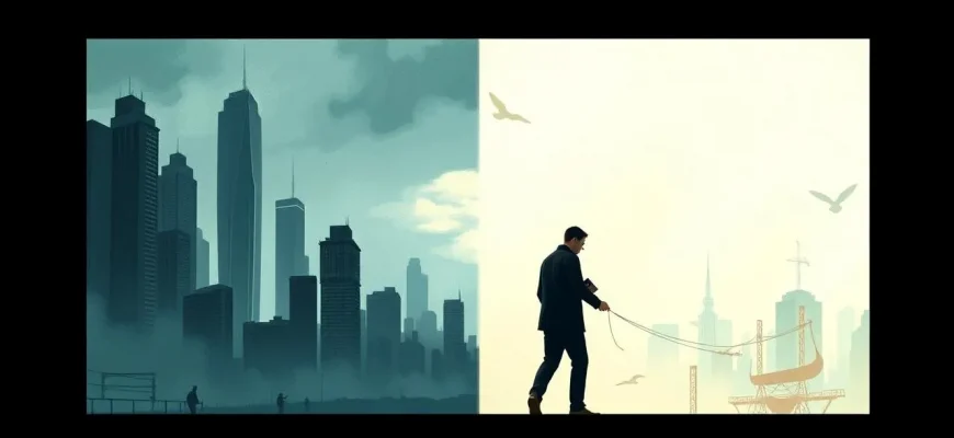 Kriminalfilme mit dokumentarischem Ansatz