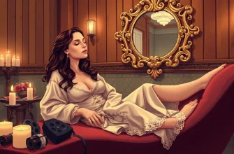 Entspannung im Kino: Filme über Saunen und Bäder