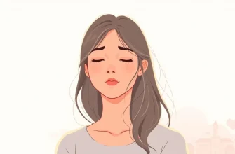 10 Melodramen über Bulimie, die Sie nicht verpassen sollten