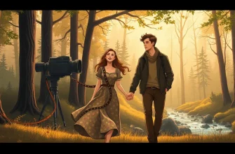 Filme über Wandern und Abenteuer