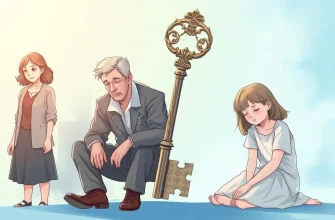 10 Melodramen über Opfer von Verbrechen