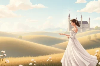 Melodramen mit Zaubersprüchen: 10 Filme, die dein Herz erobern