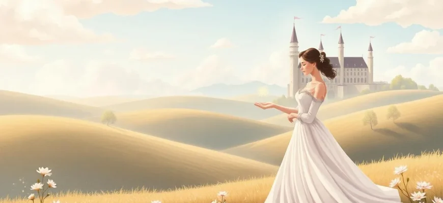 Melodramen mit Zaubersprüchen: 10 Filme, die dein Herz erobern