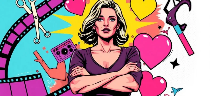 Filme über Abtreibungen: Eine tiefgehende Erkundung