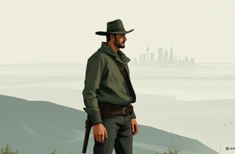 10 Western-Filme über Gier