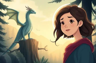 Fantasie-Filme über Einwanderer