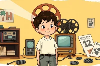 Filme über Straßenkinder: Hoffnung und Herausforderungen