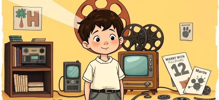 Filme über Straßenkinder: Hoffnung und Herausforderungen