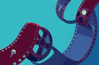 Krimi-Filme über aufsehenerregende Fälle